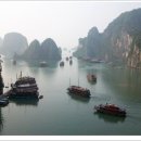 하노이완 이미지