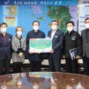 (주)보령 이미지