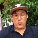 정훈미트 이미지