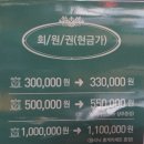 앙포레모리노헤어아중점
