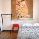 사랑각게스트하우스 | 제주 혼행족 필독! 사랑각 게스트하우스 리뷰 분석과 완벽 가이드