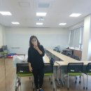 송현새마을금고 이미지