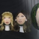 고수 동물병원 이미지