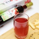 진이네농장 이미지