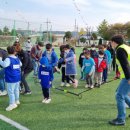 연천왕산초등학교 이미지