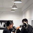 ART OF MMA 도산점 이미지