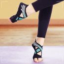 요가테스B 이미지