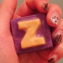 Dream Time(드림 타임) 이미지