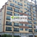 효정약국 이미지