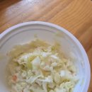 버거킹 경희대점 이미지