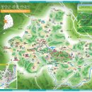 부여(외산)-7 이미지