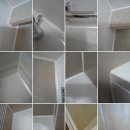 크린패밀리 이미지