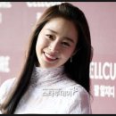 파인드빌딩부동산중개 이미지