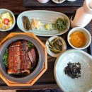 멈무까 | 부산 애견동반여행 1박2일 코스(솔솥해운대점/타고커피/스카이캡슐)