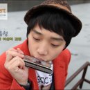 사랑과 희망의 합창 이미지