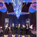 Iam(아이엠) 이미지