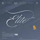 호텔 럭스 이미지