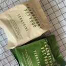 프랑테리 펫푸드 이미지