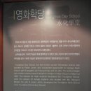 근대건축전시관 이미지