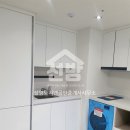 클레세공인중개사사무소 이미지