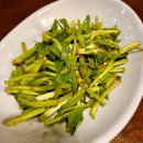 참한우소갈비집 이미지