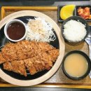 미소야 용인구갈점 네이버블로그