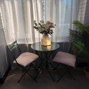 동래역2번출구약국 이미지