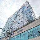 (주)제노레이 이미지