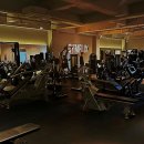 짐플릭스 본촌점 이미지