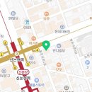 닥터망고의원 이미지