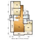 도안센트럴부자공인중개사사무소 이미지