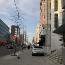 청담오라클피부과의원 이미지