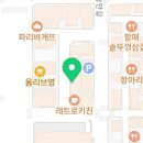 수송노래연습장2 이미지