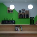 엄마들의 놀이방 이미지