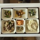 트리니티산후조리원판교 주식회사 | 트리니티 산후조리원 판교 후기 | 넘 만족했던 식사와 간식, 남편 식사