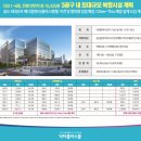 닥터플러스 이미지