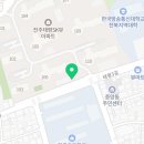 드라이세상(태평) 이미지