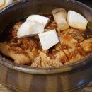 항아리숙성참숯갈비 이미지