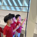 🔎김포 국립 항공 박물관✈️ 이미지