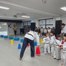 은행정어린이집 이미지