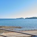 승봉나드리펜션 이미지