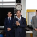 효성경로당 이미지