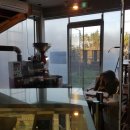 경포대보헤미안 이미지