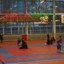 해동검도 이미지