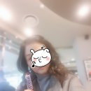 케이프유니스 이미지