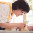 닥터맘(성북/강북/도봉/노원) 이미지
