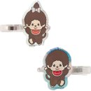 토모토모헤어 이미지