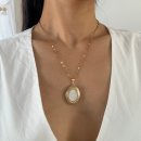 미국 일상 리셀러 지난 주 Depop Poshmark Ebay 신상 리스팅 / 트리프팅 / 트리프트 파인드 리셀러...