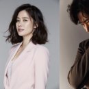 부산콘텐츠마켓조직위원회