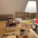 죽도동민복지회관 이미지